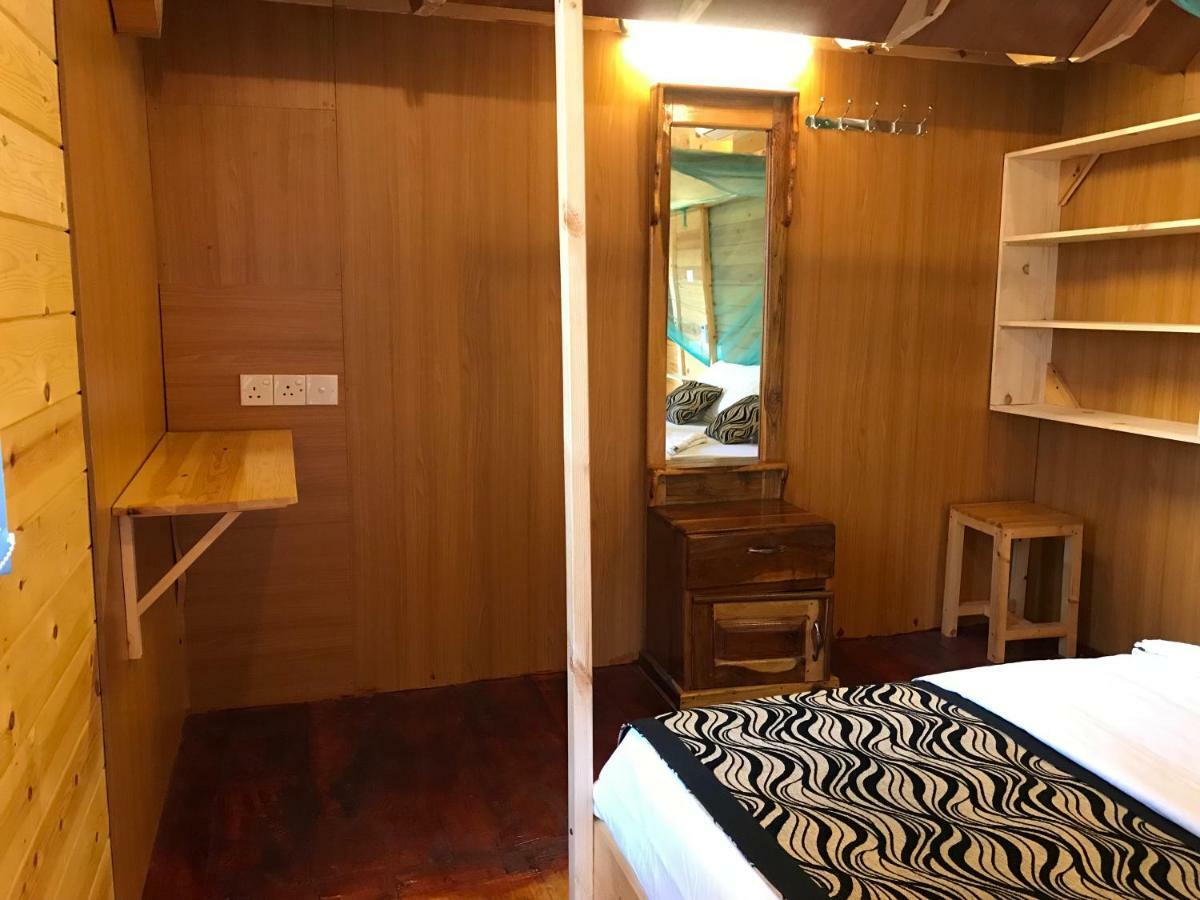 Sasvi Cabana Trincomalee Ngoại thất bức ảnh